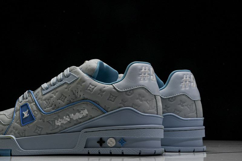 LOU1_TON SNEAKERS
