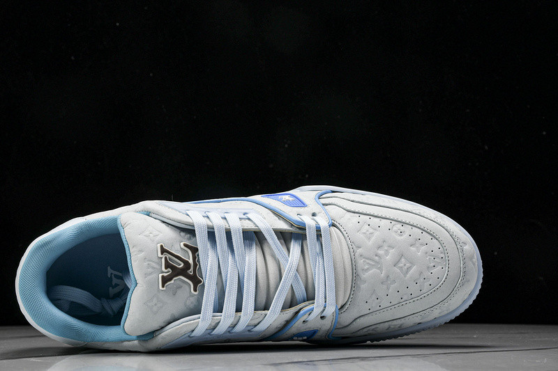 LOU1_TON SNEAKERS
