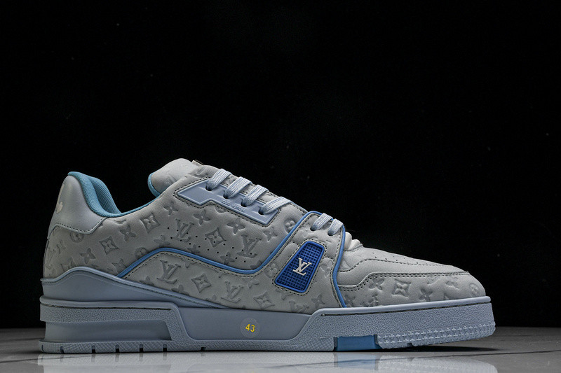 LOU1_TON SNEAKERS