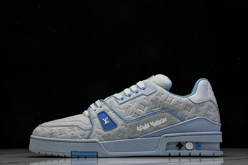 LOU1_TON SNEAKERS