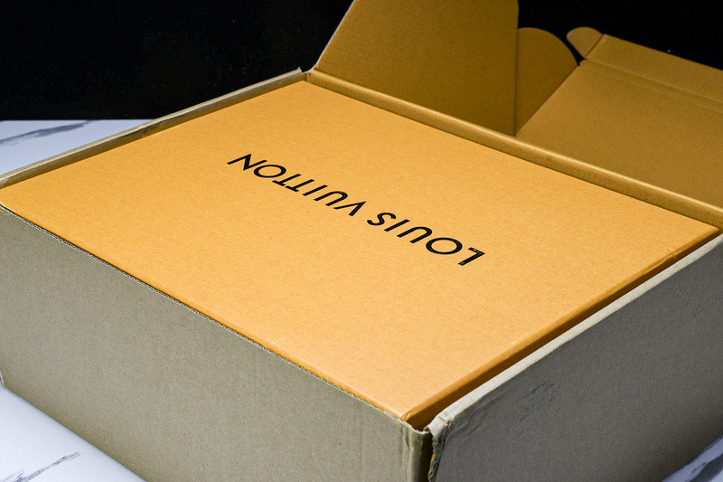 LOU1_TON SNEAKERS