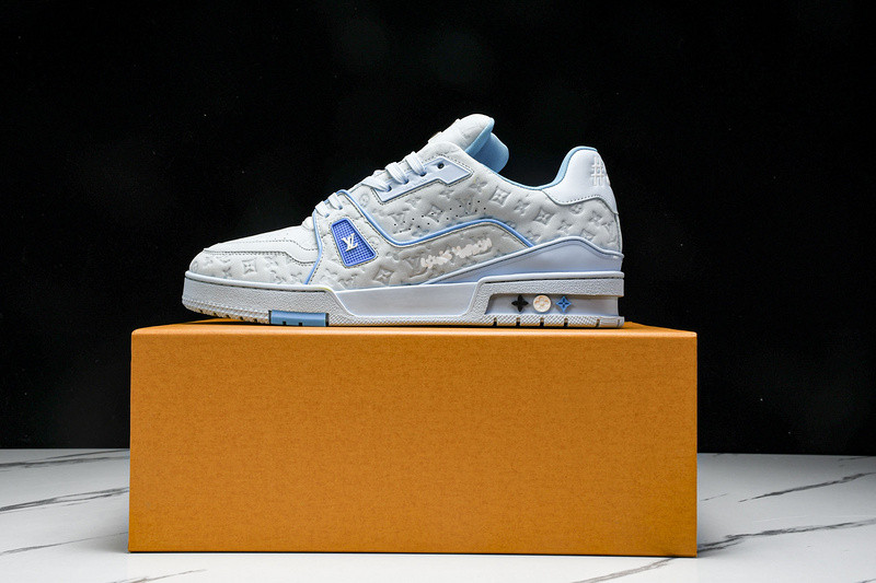 LOU1_TON SNEAKERS