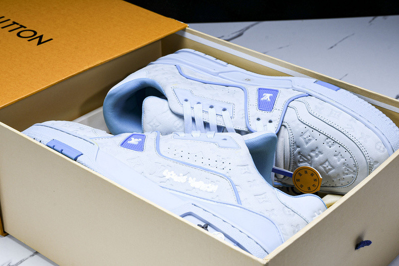 LOU1_TON SNEAKERS