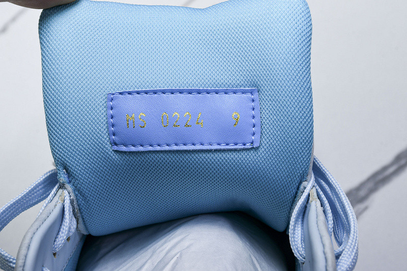 LOU1_TON SNEAKERS