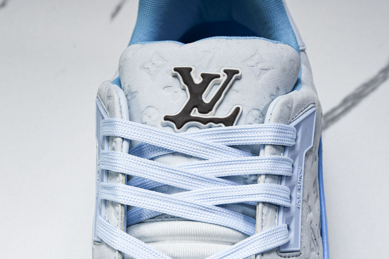 LOU1_TON SNEAKERS