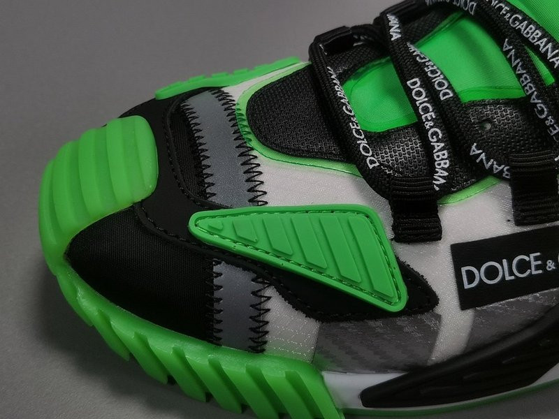 DG SNEAKER