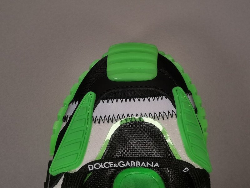 DG SNEAKER