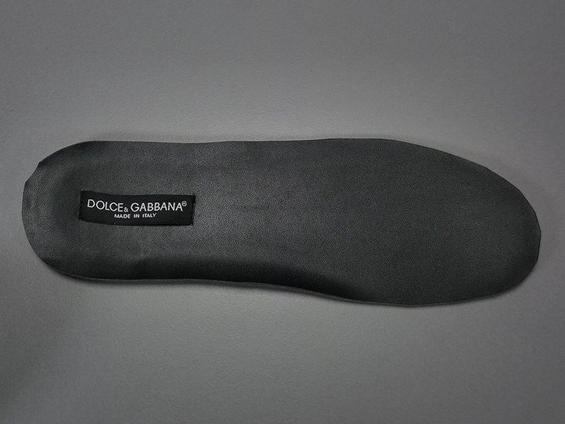 DG SNEAKER