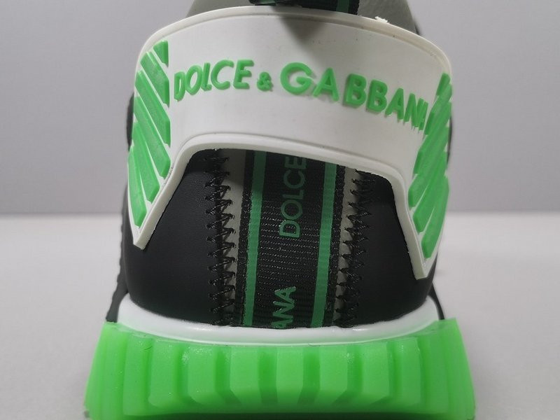 DG SNEAKER