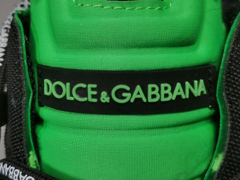 DG SNEAKER