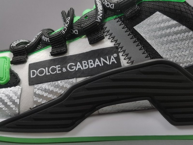DG SNEAKER
