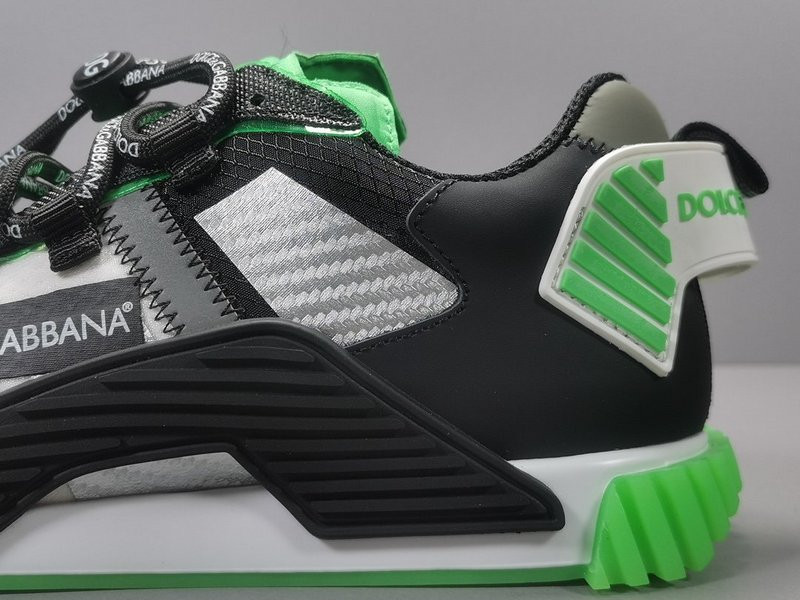 DG SNEAKER