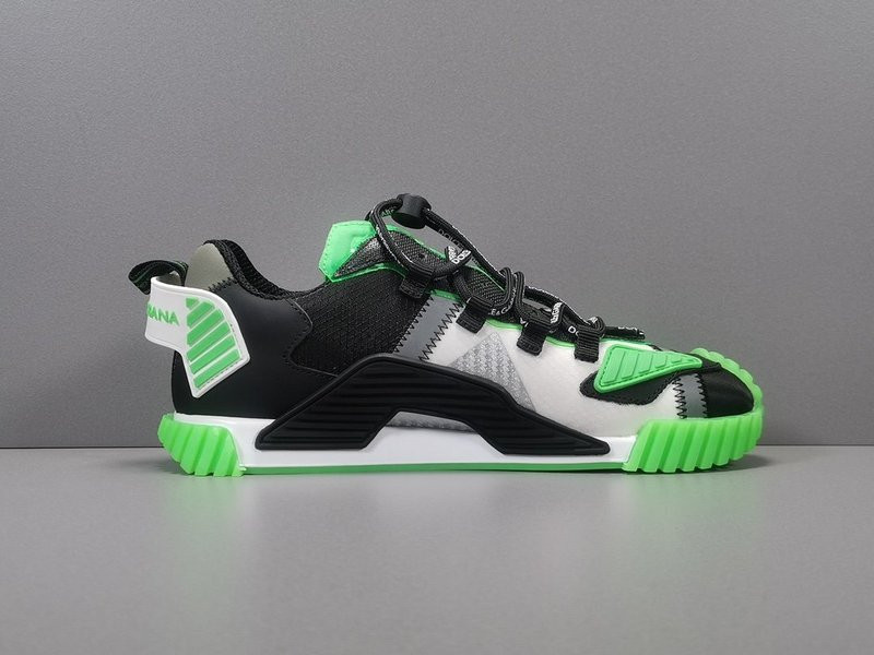 DG SNEAKER