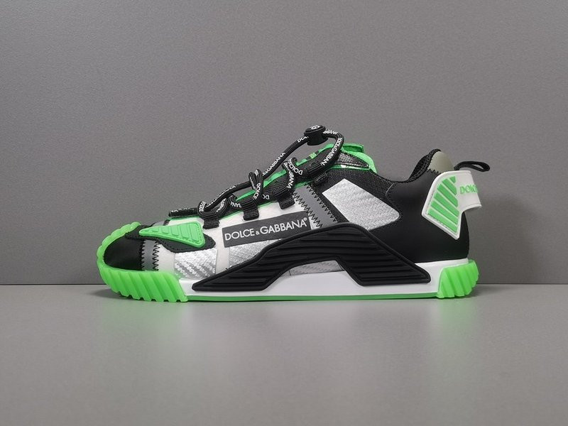 DG SNEAKER