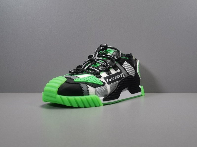 DG SNEAKER