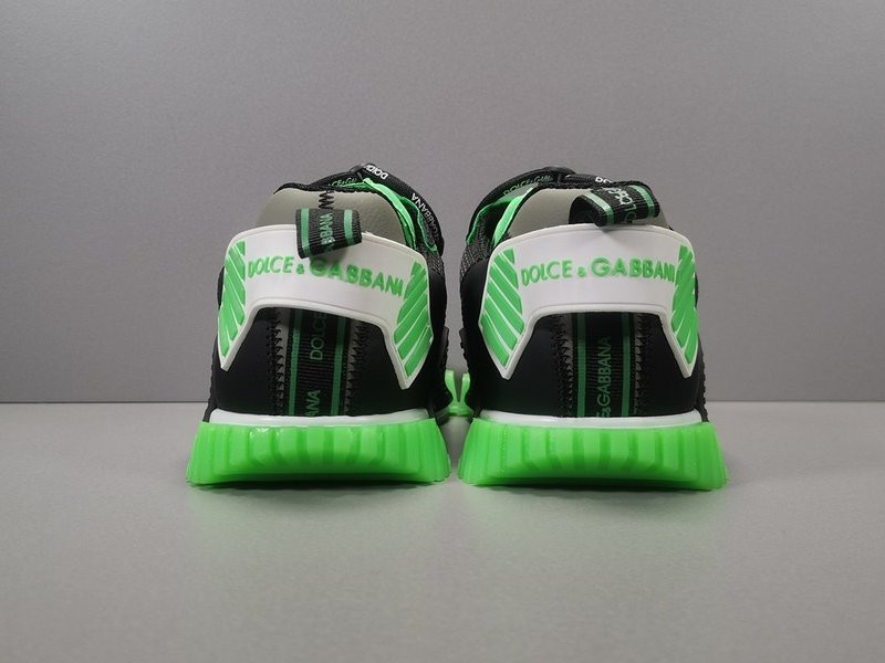 DG SNEAKER