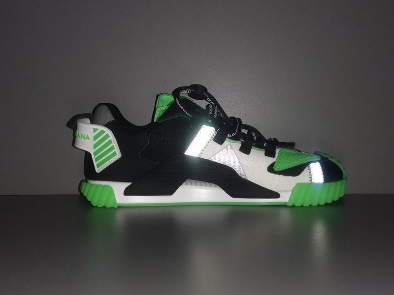 DG SNEAKER