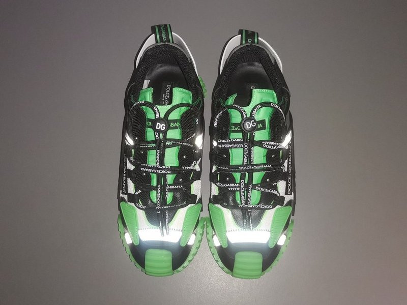 DG SNEAKER