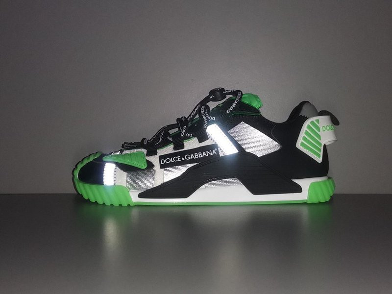 DG SNEAKER