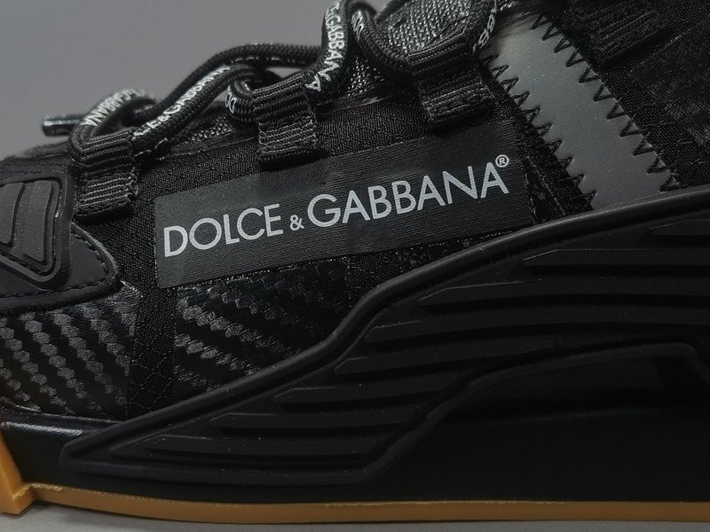 DG SNEAKER