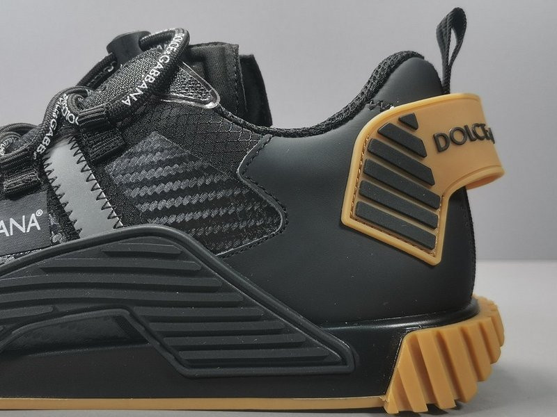 DG SNEAKER