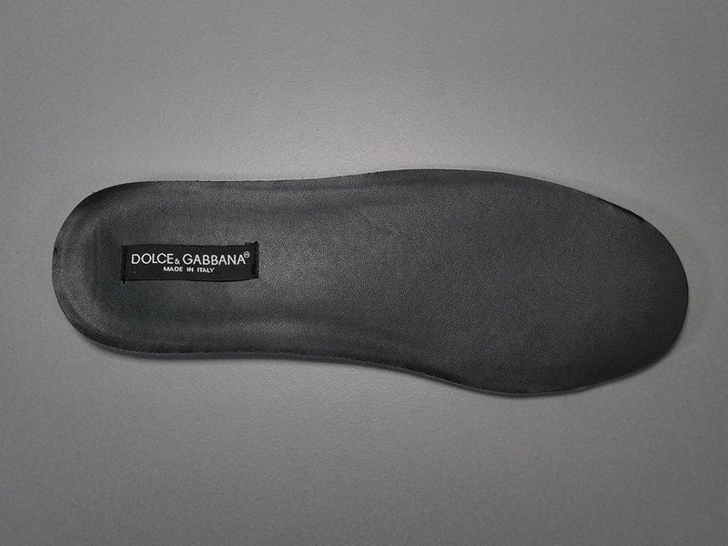 DG SNEAKER