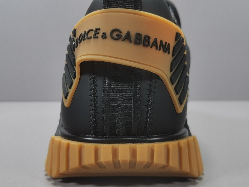 DG SNEAKER