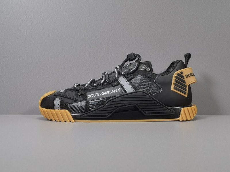 DG SNEAKER