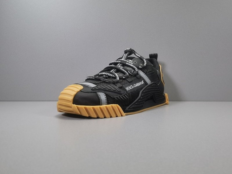 DG SNEAKER