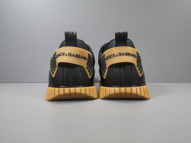 DG SNEAKER