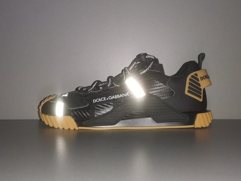 DG SNEAKER