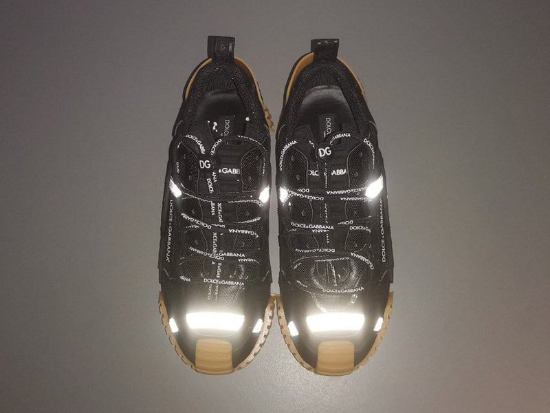 DG SNEAKER