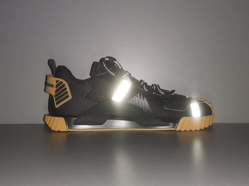 DG SNEAKER