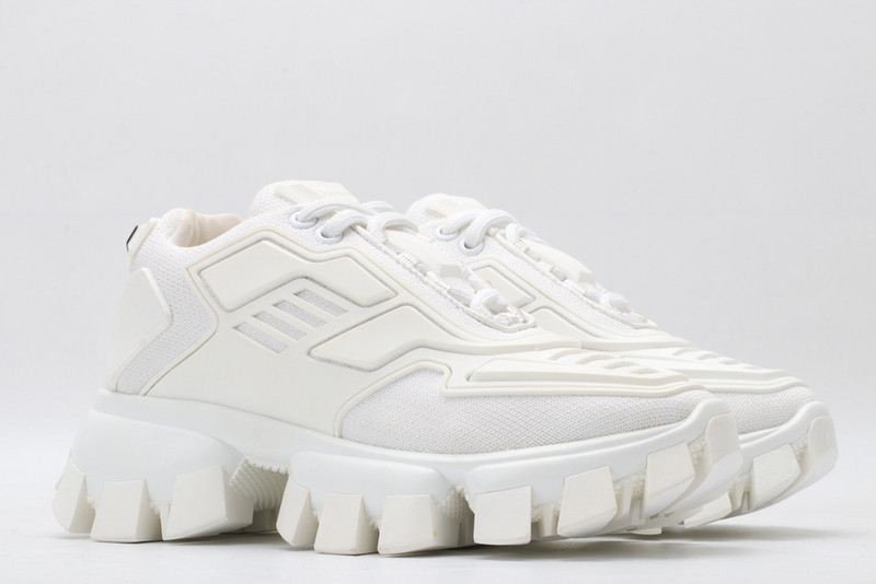 PR SNEAKER