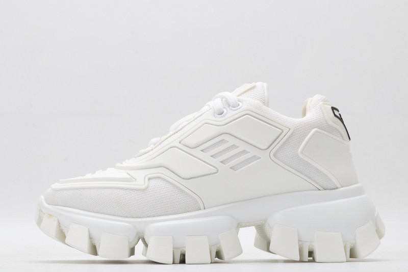 PR SNEAKER