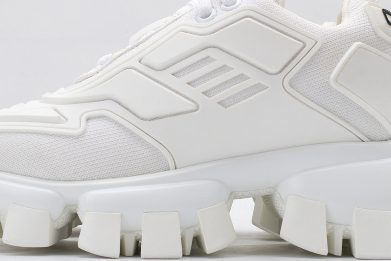 PR SNEAKER
