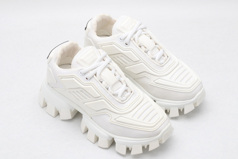 PR SNEAKER