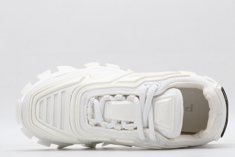 PR SNEAKER