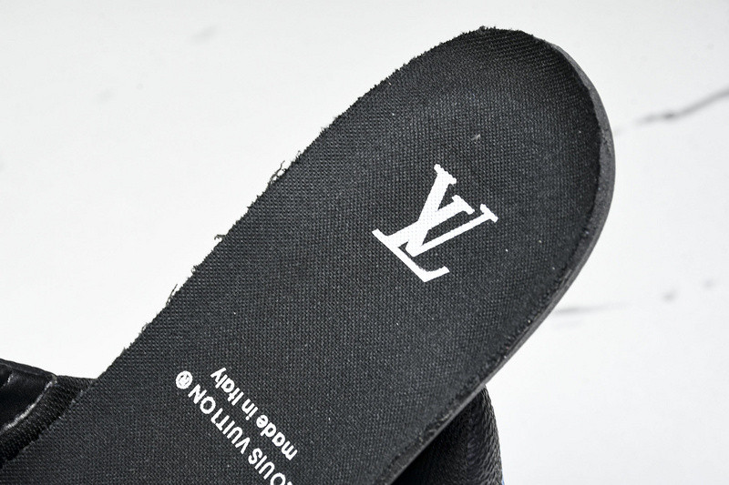 LOU1_TON SNEAKERS