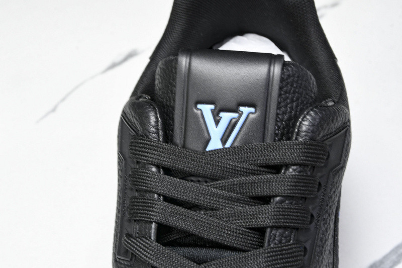 LOU1_TON SNEAKERS