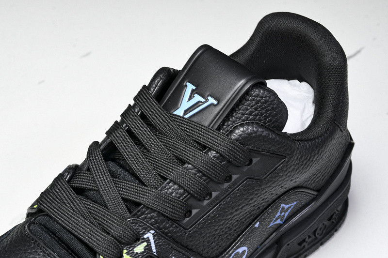 LOU1_TON SNEAKERS