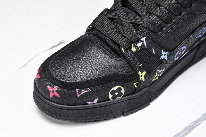 LOU1_TON SNEAKERS