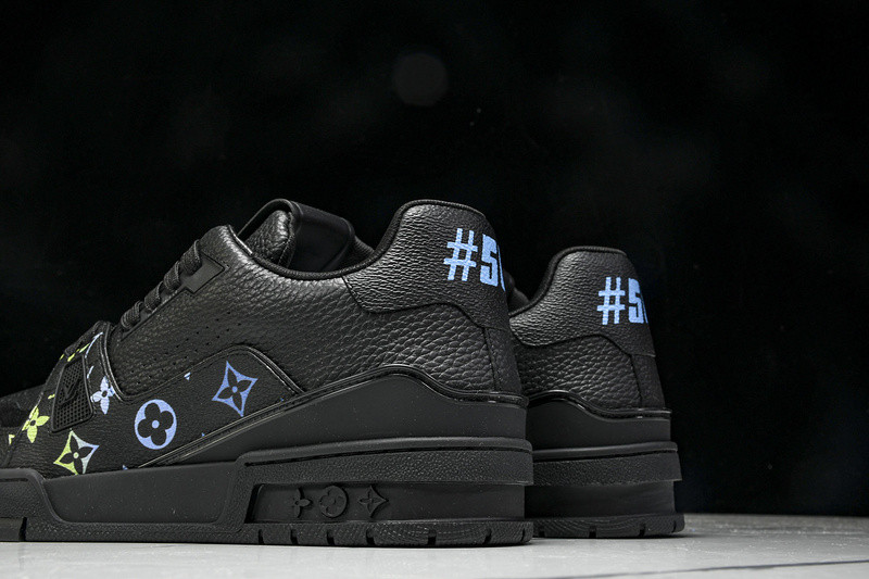 LOU1_TON SNEAKERS