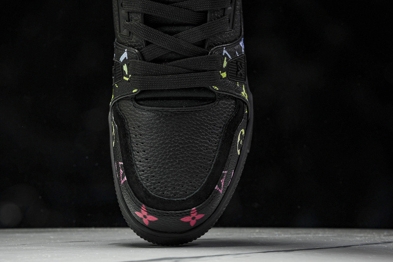 LOU1_TON SNEAKERS
