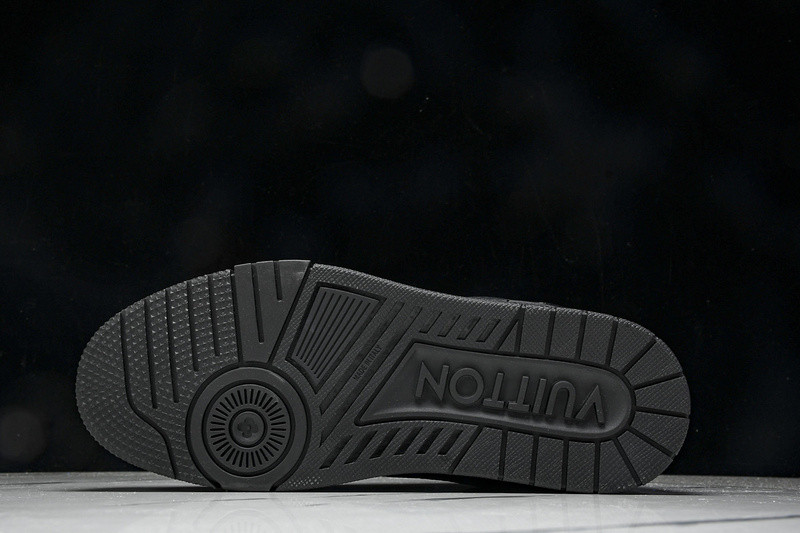 LOU1_TON SNEAKERS