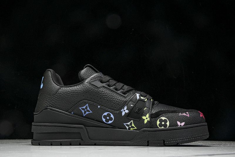LOU1_TON SNEAKERS