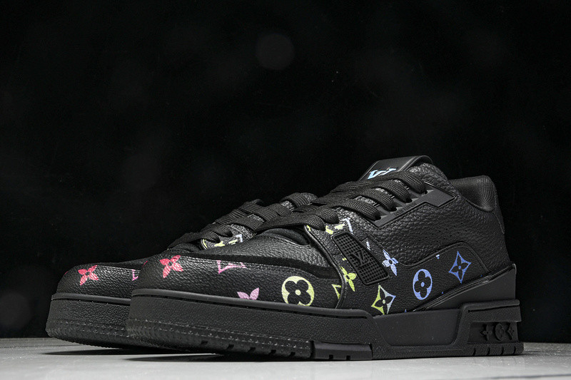 LOU1_TON SNEAKERS