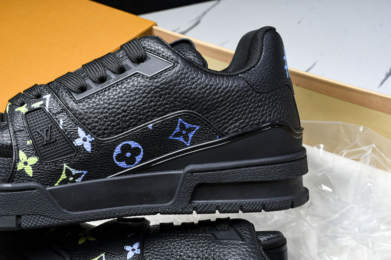LOU1_TON SNEAKERS