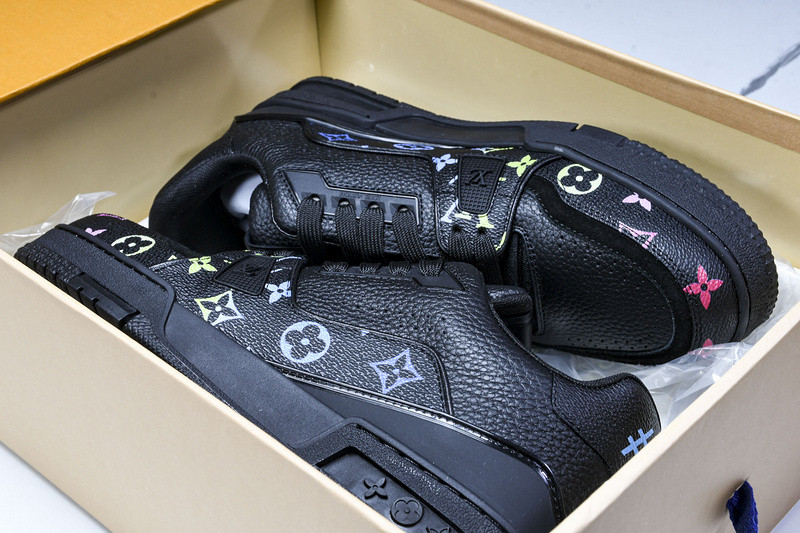 LOU1_TON SNEAKERS