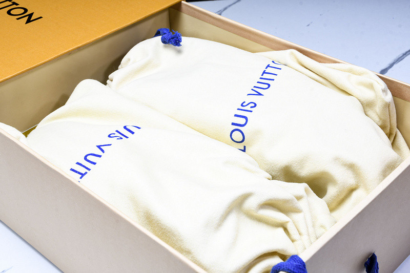 LOU1_TON SNEAKERS